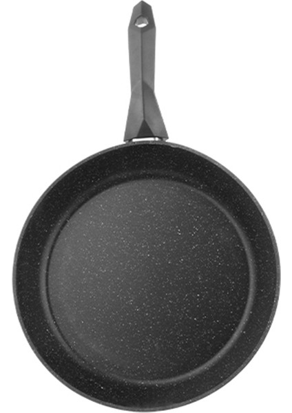 T-T Core Granit Tava 24 cm