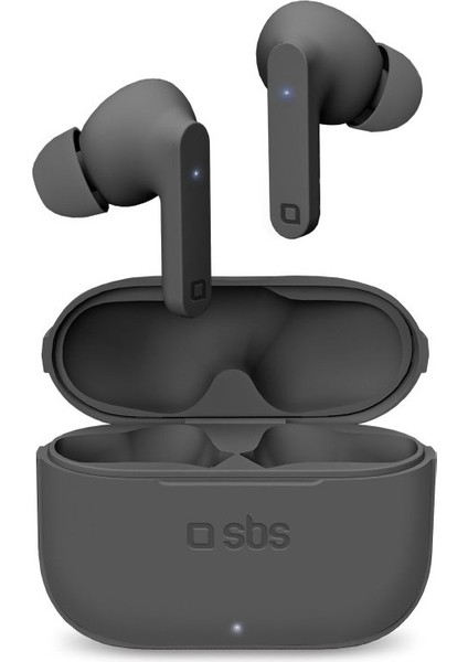 Tws Urban Pro Earbuds-Siyah