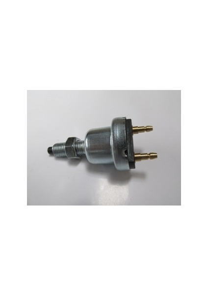 147-1920/MITSUBISHI L300- Minibüs- 88/09; Fren Stop Müşürü ORJ.NO:MB113078 (Exp)