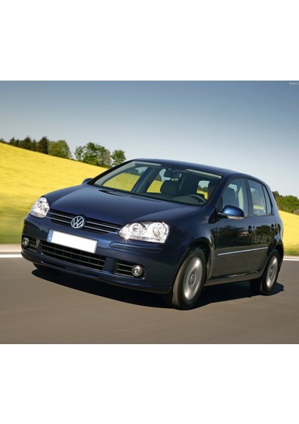 Vw Volkswagen Golf 5 Mk5 2004-2008 Sol Sürücü Kapısı Cam Açma Düğmesi Tuşları Çiftli 1K3959857 fiyatları
