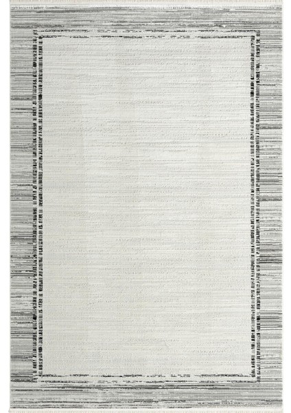 Terra - Lavendula Modern Klasik Çerçeveli Halı fiyatları