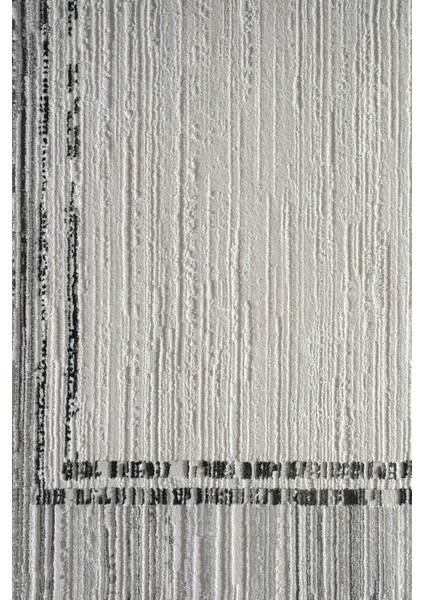 Terra - Lavendula Modern Klasik Çerçeveli Halı indirimleri