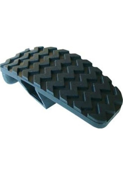 Fiat Palio Gaz Pedal Lastiği 1 Adet 7688370