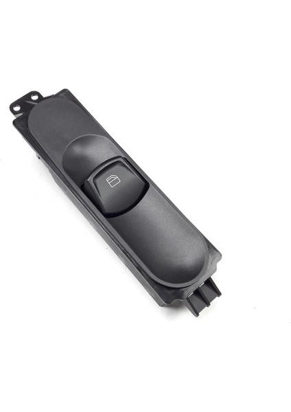 Vw Volkswagen Crafter 2006-2012 Sağ Ön Yolcu Kapısı Cam Açma Düğmesi Tuşu 2E0959877G