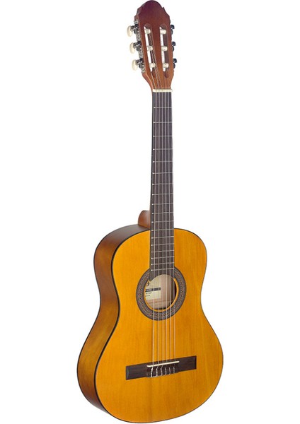 C410NAT 1/2 Klasik Gitar