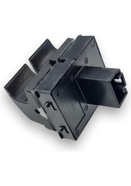 Vw Volkswagen Polo 2010-2014 Sol Sürücü Kapısı Cam Açma Düğmesi Tuşları Çiftli 1K3959857C fırsatları