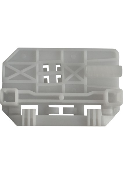 BWR1188 Renault Premium Kerax Midlum DAF LF 45 55 Volvo FL II FE İçin Elektrikli Sağ Cam Kriko Klipsi RA