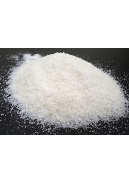 Çim Çoşturangübre 10 Kg