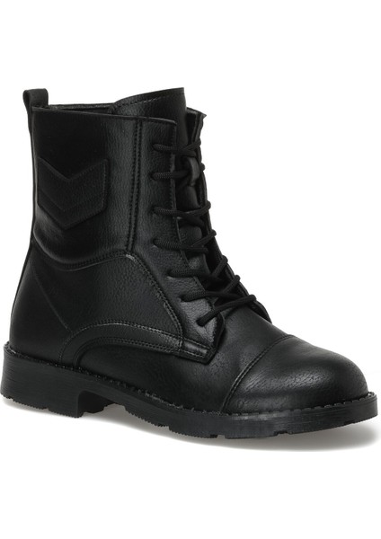 358077.M2PR Siyah Erkek Postal