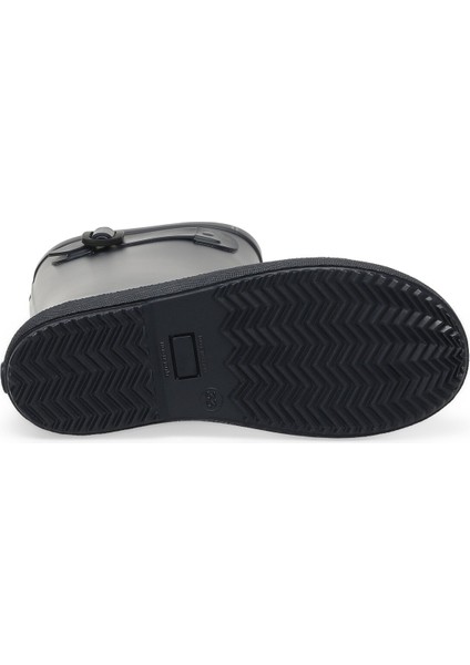 W10256 SPLASH EURI Lacivert Erkek Çocuk Yağmur Çizmesi fırsatları