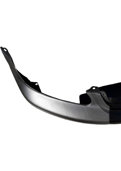 Honda Civic Ies Ön Tampon Makyajlı Kasa 1999 2000 2001 Çıtasız fırsatları