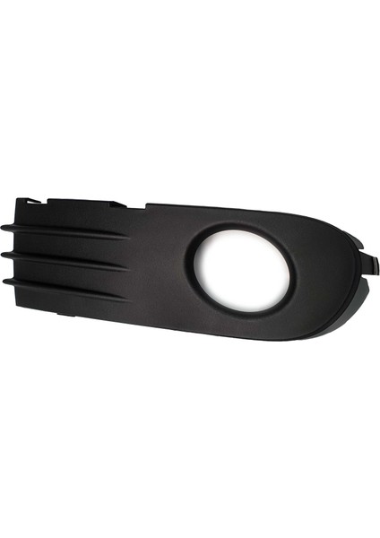 Volvo S40 Sol Sis Kapağı Çerçevesi 2005 2006 2007