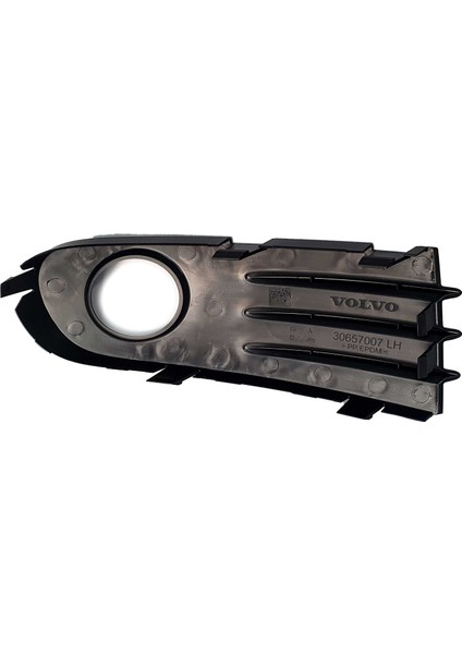 Volvo S40 Sol Sis Kapağı Çerçevesi 2005 2006 2007 modelleri