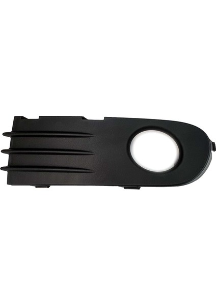 Volvo S40 Sol Sis Kapağı Çerçevesi 2005 2006 2007 fırsatları