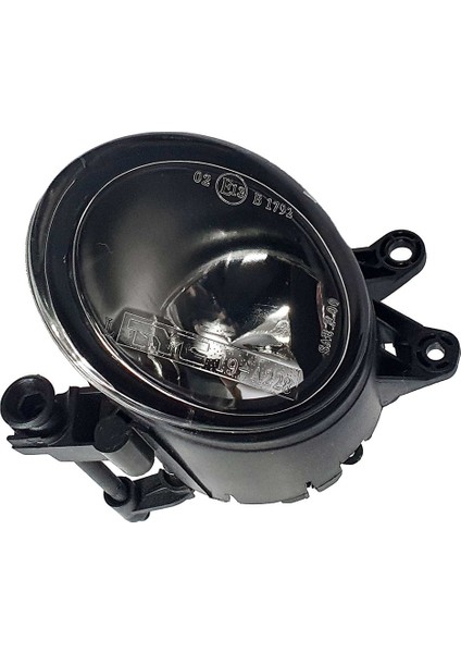 Volvo S40 Sol Sis Farı 2005 2006 2007 Sıfır Yedek Parça fırsatları