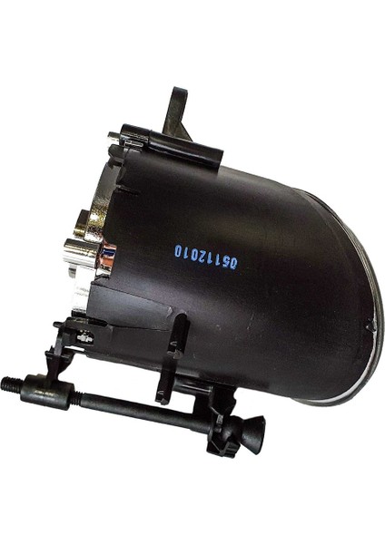 Volvo S40 Sol Sis Farı 2005 2006 2007 Sıfır Yedek Parça indirimleri