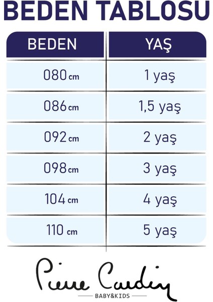 Erkek Bebek Çıtçıtlı Kısa Kol Tişört 302628 modelleri