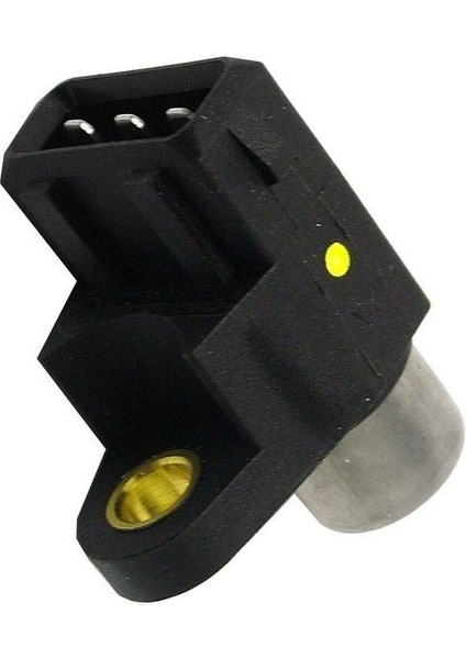 Hız,krank Sensörü (Skoda Felicia,1.3 Mpi) Brisk 12