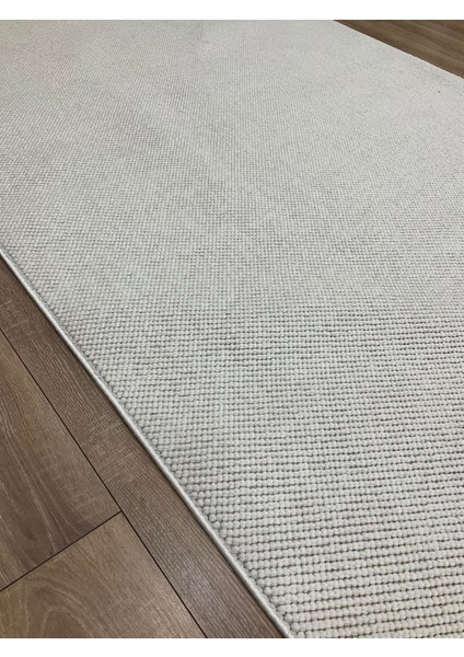 Bohem Coton Halı Beyaz modelleri