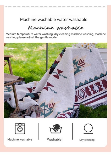 Açık Çok Fonksiyonlu Katlanır Kamp Matı (Yurt Dışından) modelleri
