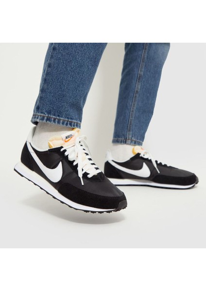 Waffle Trainer 2-DC6477-001 (Dar Kalıp)