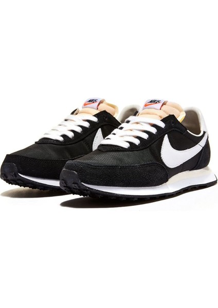 Waffle Trainer 2-DC6477-001 (Dar Kalıp) fırsatları