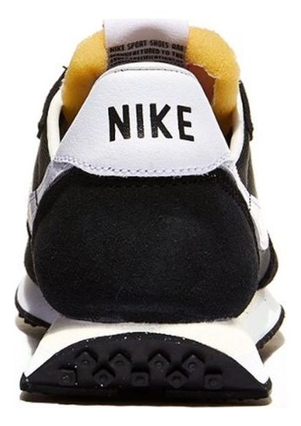 Waffle Trainer 2-DC6477-001 (Dar Kalıp) indirimleri