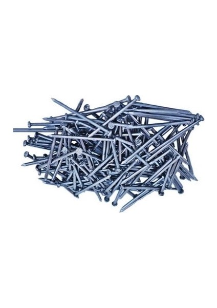 Inşaat Çivisi 1 kg