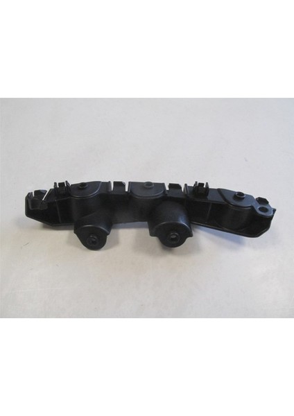 Dacıa Duster- 18/22 Ön Tampon Bağlantı Braketi Sağ 622221036R