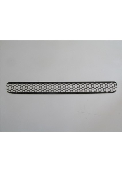 Fıat Pratıco- 12/14 Ön Tampon Panjuru Alt Sac (Ön Panjur) 51886523