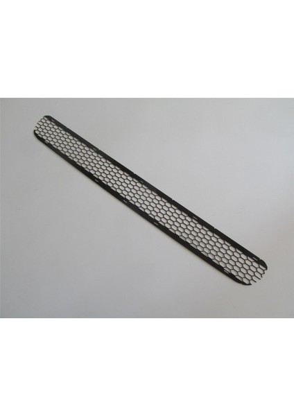 Fıat Pratıco- 12/14 Ön Tampon Panjuru Alt Sac (Ön Panjur) 51886523 fiyatları