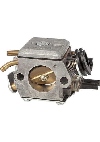 Karbüratör Husqvarna 365/2065/2165 Y29.TL.303