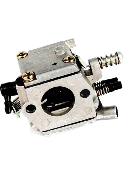 Karbüratör Stihl 038/MS380/MS381