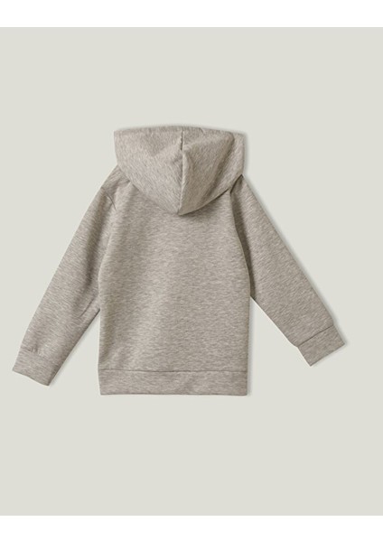 Çocuk Sweatshirt BNT-G20122 BNT-G20122011