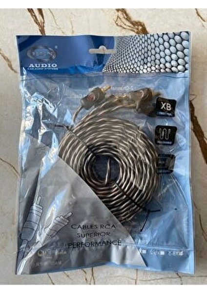 Rca Kabnlo