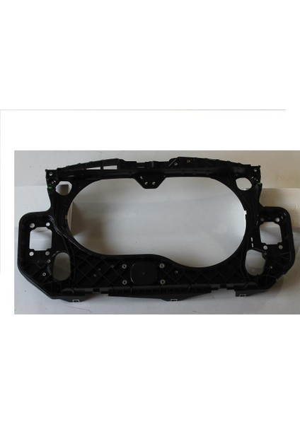 A6 Panel Ön 4F0805594G 2004-2011