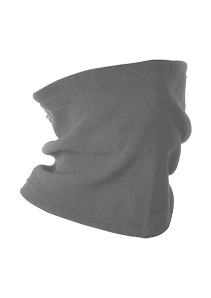 Bere Olma Özellikli Boyunluk fırsatları