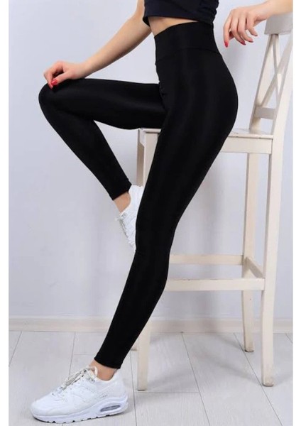 Tummy Wrap Bel Lastik Erkek + Jel fiyatları