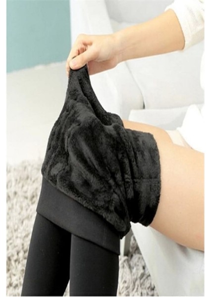 Tummy Wrap Bel Lastik Erkek + Jel modelleri