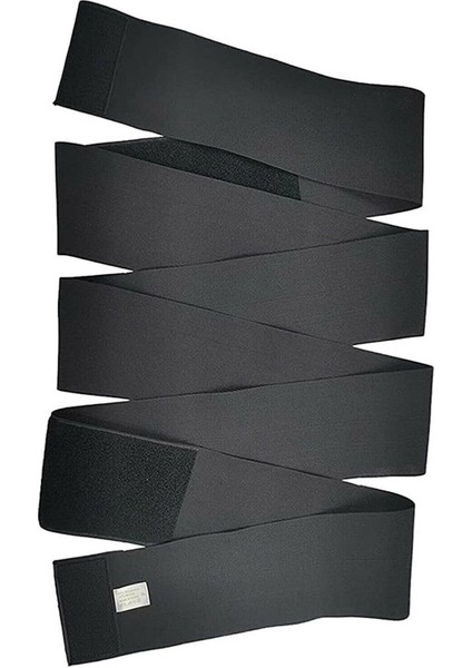 Tummy Wrap Bel Lastik Erkek + Jel indirimleri