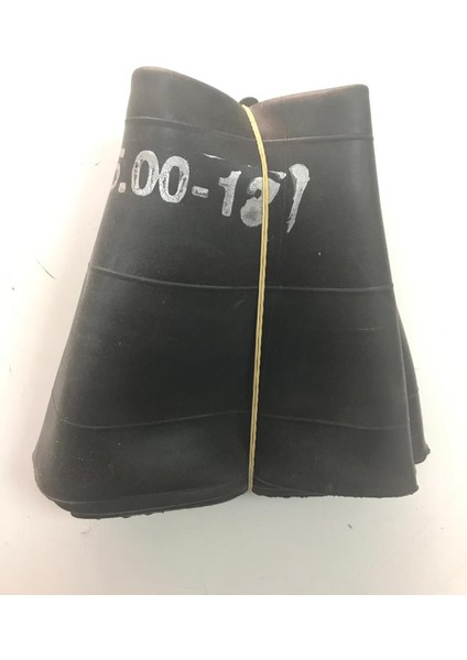 Irc 5.00-12 Irc Iç Lastik