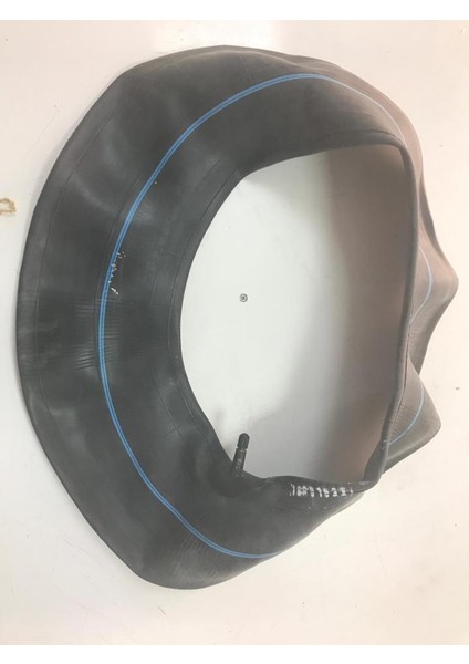 Irc 5.00-12 Irc Iç Lastik fiyatları