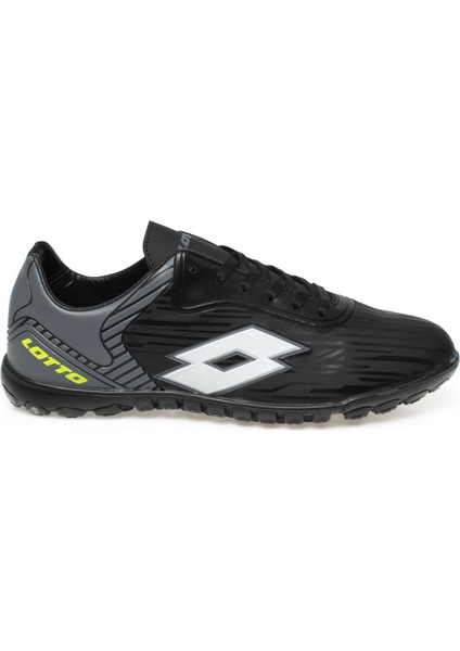 Strike-M 1011803 Halı Saha Erkek Spor Ayakkabı fiyatları