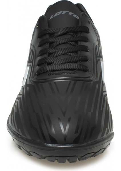 Strike-M 1011803 Halı Saha Erkek Spor Ayakkabı modelleri