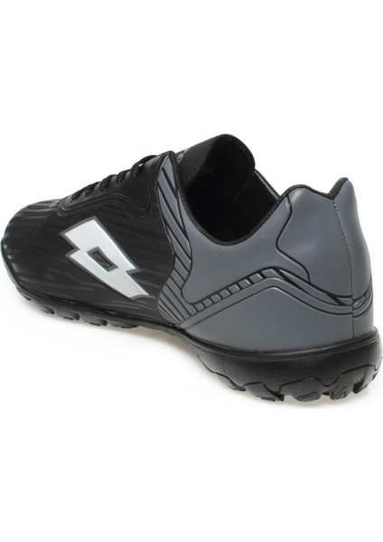 Strike-M 1011803 Halı Saha Erkek Spor Ayakkabı fırsatları