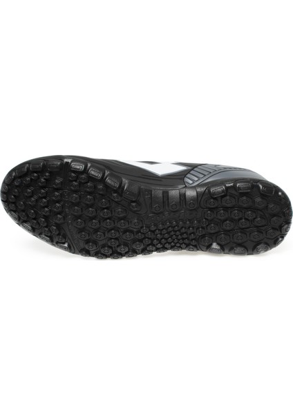 Strike-M 1011803 Halı Saha Erkek Spor Ayakkabı indirimleri