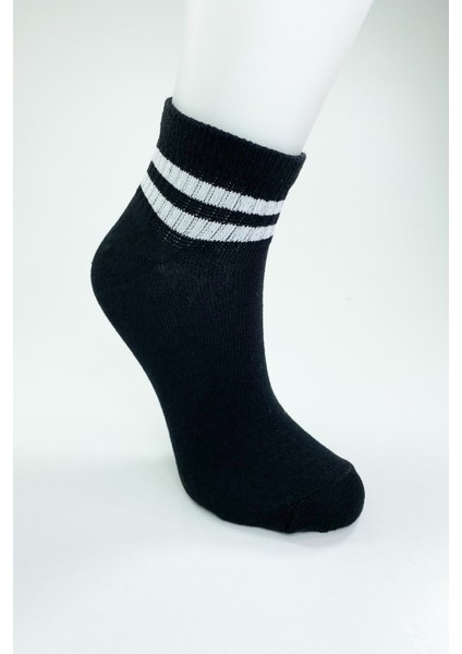 2 Çift Kadın Patik Çorap fiyatları