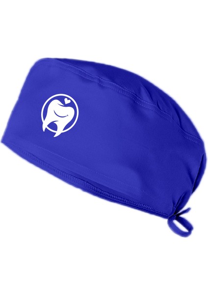 Kalpli Diş Hekimlerine Özel Baskılı Doktor Hemşire Hastane Aşçı Medikal Cerrahi Bone