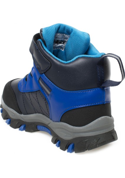 4176 K Bender Çocuk Bot fırsatları