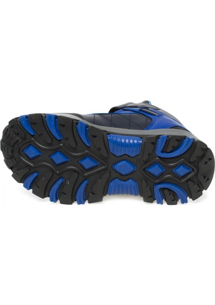 4176 K Bender Çocuk Bot indirimleri